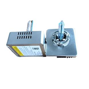 汽车HID氙气灯泡D5S4300K35W超亮快启氙气灯35W汽车氙气灯泡