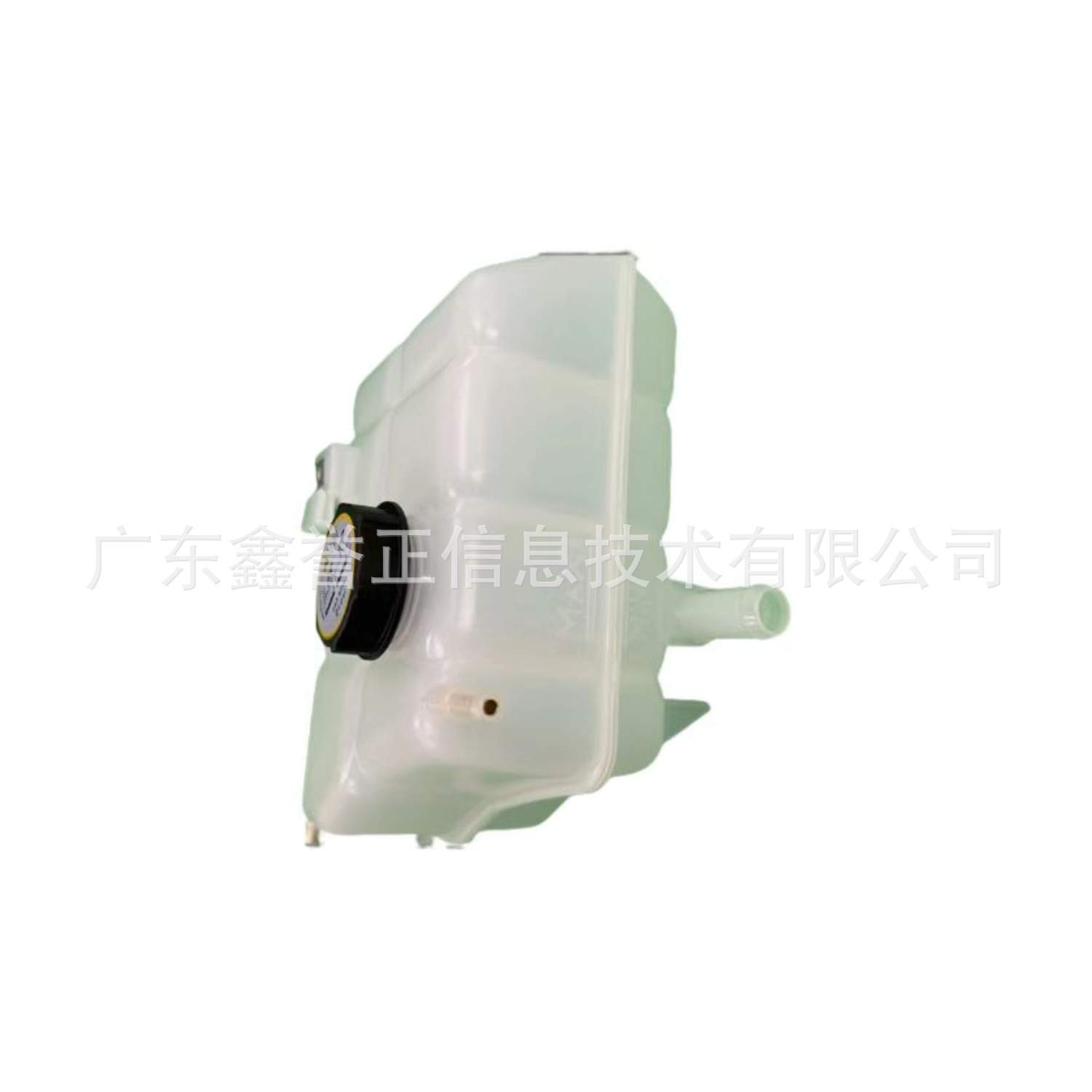 AB39-8K218AA 适用于福特撼路者15 汽车副水箱