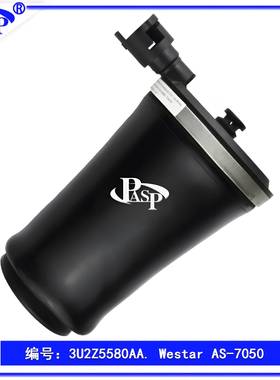 3U2Z5580AA.3U2Z5580AA,3U2Z5580BA,3U2Z5580PA,6W1Z5560AA