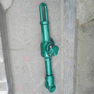 HQL 拉力机22T螺栓拉紧器32T造船用旋转拉泵 I螺旋式