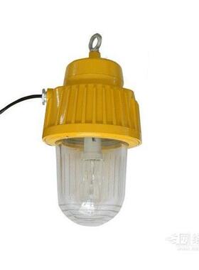 BPC8730防爆平台灯包邮/BPC8730-J150防爆灯/BPC8730-J70