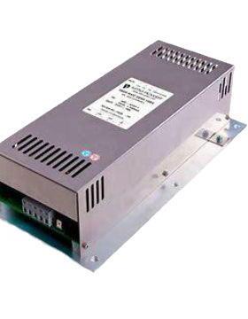 WaltherSG-006-2-WR013-19-1原装进口，提供报关单