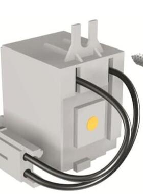 ABBFormula分励脱扣器SOR-C220-240Vac/220-250VdcA1-A2;10116