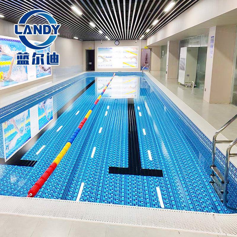 PVC防滑地胶垫层泳池馆走廊楼梯地铺工程材料加厚耐磨塑料地板