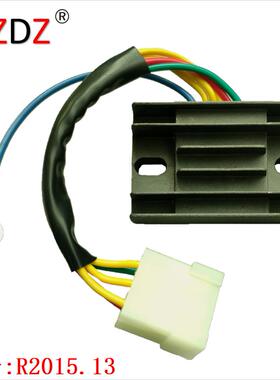 2015.13适用于ApriliaScarabeo125150AP8112906SH572-12