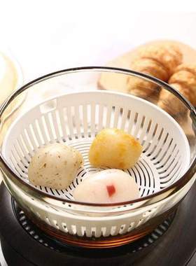 果兹（GUOZI） 爱尚果兹·玲珑煲 ASGZ-A02