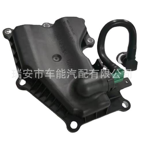 AG9G6A785CALR025615适用于路虎油水分离器