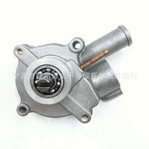 水泵适用环松500-700HS500CCHS700CC林海550LH550单管