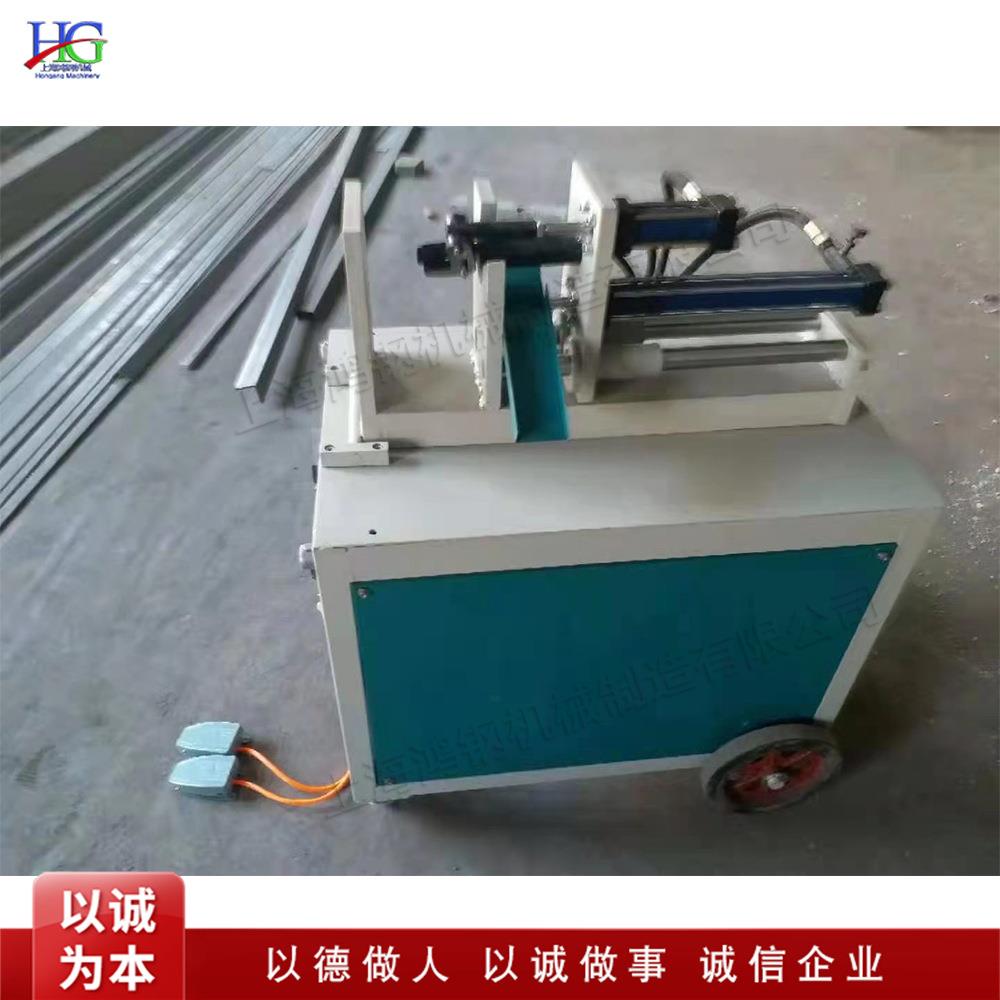自动液压木板起钉机接木方明暗钉拔钉机建筑工地立卧用拔钉机