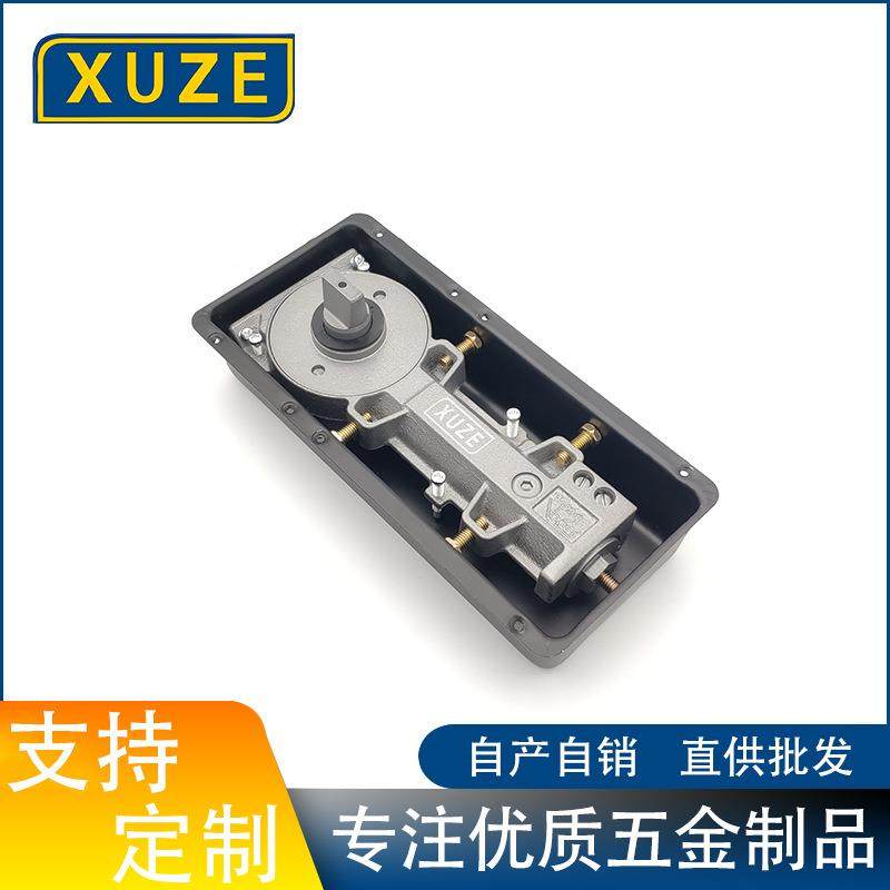 供应地弹簧H-220A液压地弹簧轻型通用型地弹簧90KG有框门,电子/电工,接线端子,淘宝优惠券,粉丝福利购,淘宝优惠卷