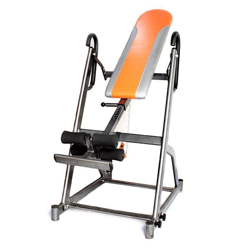 倒立机家用健身器材拉伸收腹倒挂器倒吊机倒挂器材直销