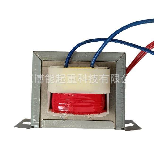 电动葫芦起重设备接触器变压器限位手柄控制按钮升降提升机配件