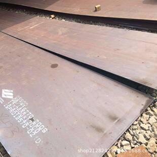 NM500钢板雕刻耐候钢板现货耐候钢板耐候板充足