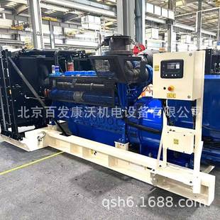 帕金斯4008TAG2A马达气门座圈修理包增压器空气滤芯SEV551广州发