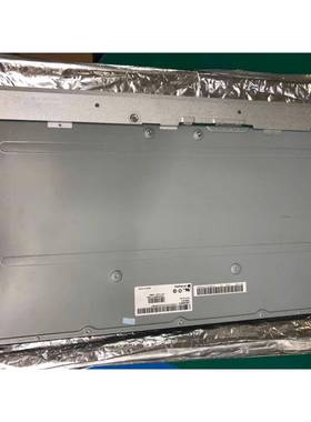 LTM236FL01LTM220MT12LTM230HT1012LTM230HL0807液晶屏