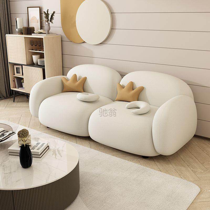 3l出租屋两人座卧室小户型客厅家用简约服装店豆腐块网红小沙发,农机/农具/农膜,其它农用工具,淘宝优惠券,粉丝福利购,淘宝优惠卷