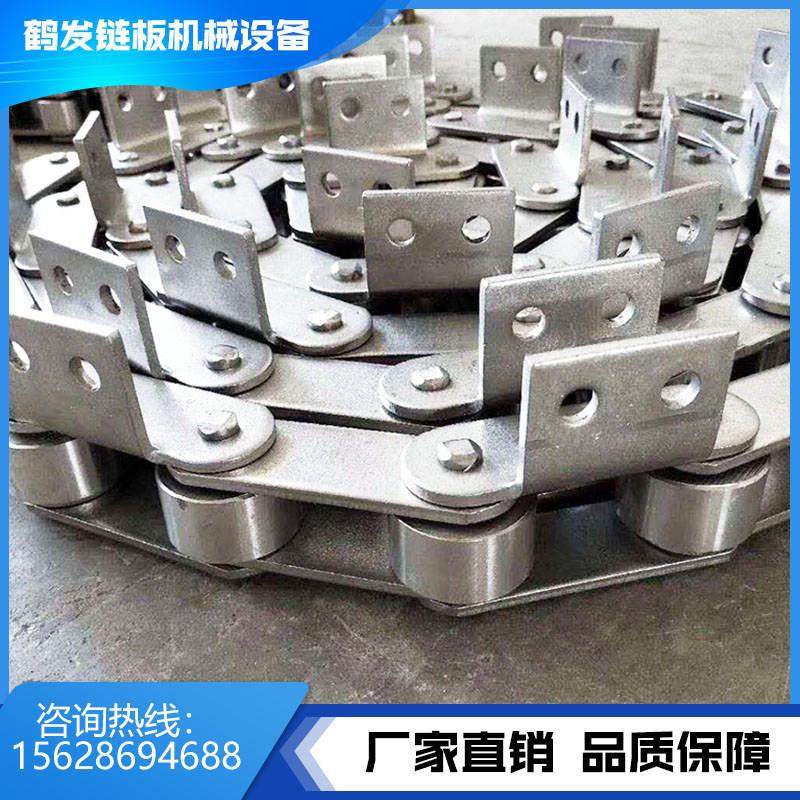 现货工业传动链条2分4分单双排04不锈钢链条大滚珠单双耳输送机链,橡塑材料及制品,亚克力管/有机玻璃管,淘宝优惠券,粉丝福利购,淘宝优惠卷