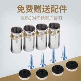 压克力板定制耐高温彩色塑料透明磨砂有机玻璃厚扩散 现货厂促新款