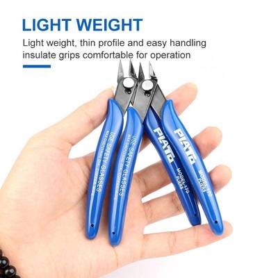 现货Pr Cable-Cutter Model-Pr-Wire Crimper Multi-Stripp