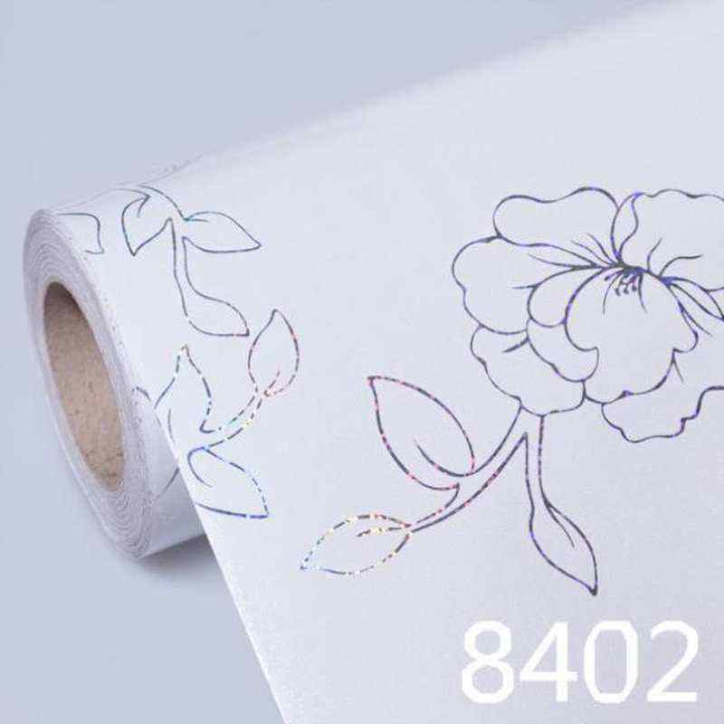 现货饰品旧家具翻新贴自粘壁纸吊柜储物柜墙贴客厅厨柜书柜贴纸防,家居饰品,软装墙贴,淘宝优惠券,粉丝福利购,淘宝优惠卷