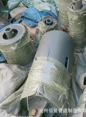 现货供应双吊耳可变弹簧吊架 化工2162-2021图集C可变弹簧支吊架