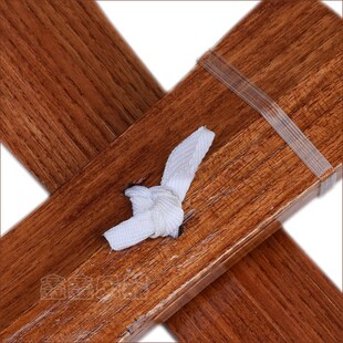 包邮 厂家直销 枣木手板 响板 云板 拍板 京剧豫剧戏曲手板