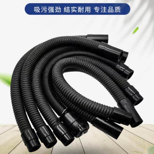 臣艺DC860洗地机配件吸水胶条刷盘毛刷充电器电机吸水管轮子针盘