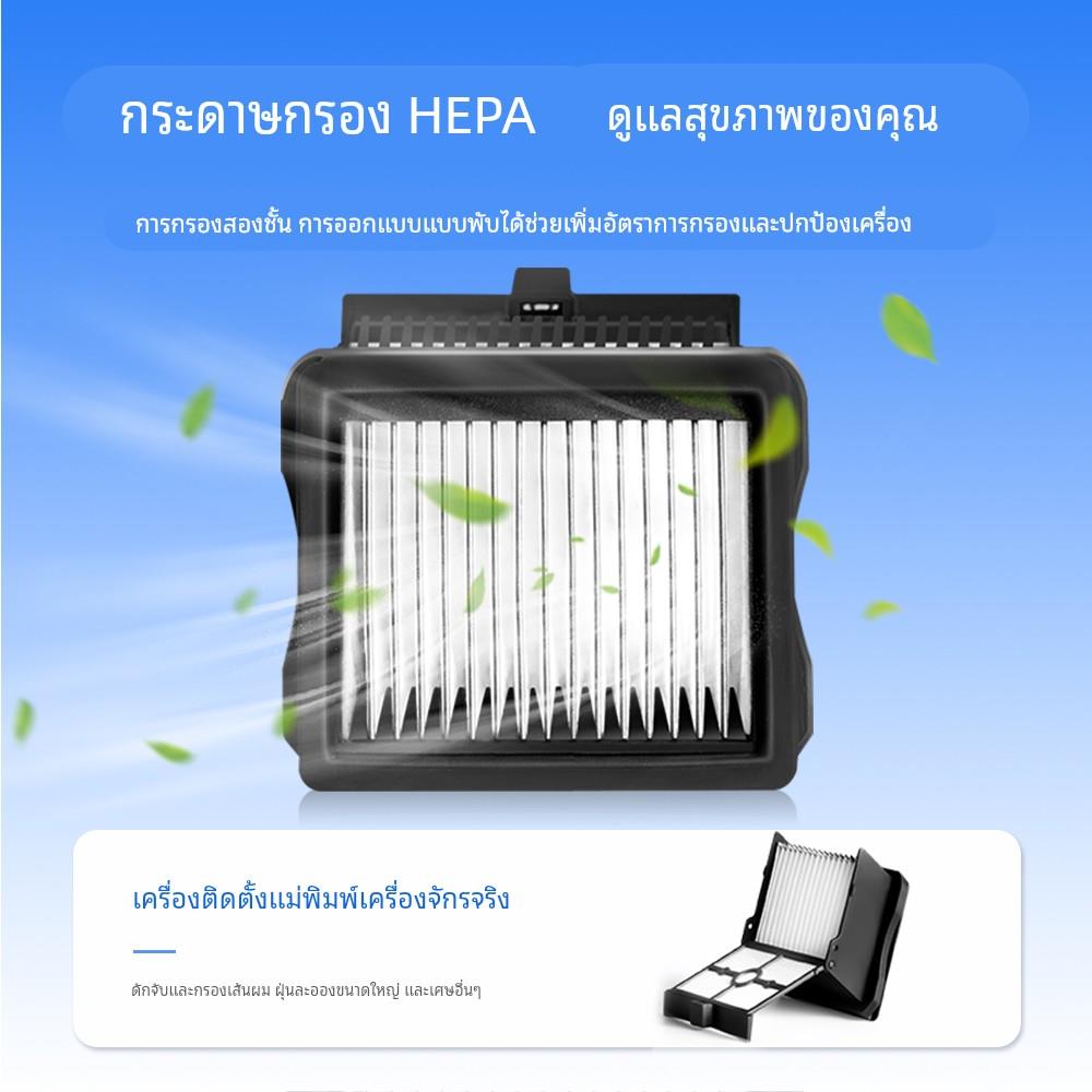 适用于云鲸s2洗地机配件s1滚刷滤芯过滤网清洁液max s3耗材ultra