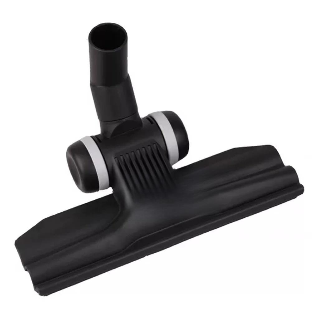 美国坦能v6吸尘器Tennant美国地毯吸尘机配件地刷吸头粑头金属管