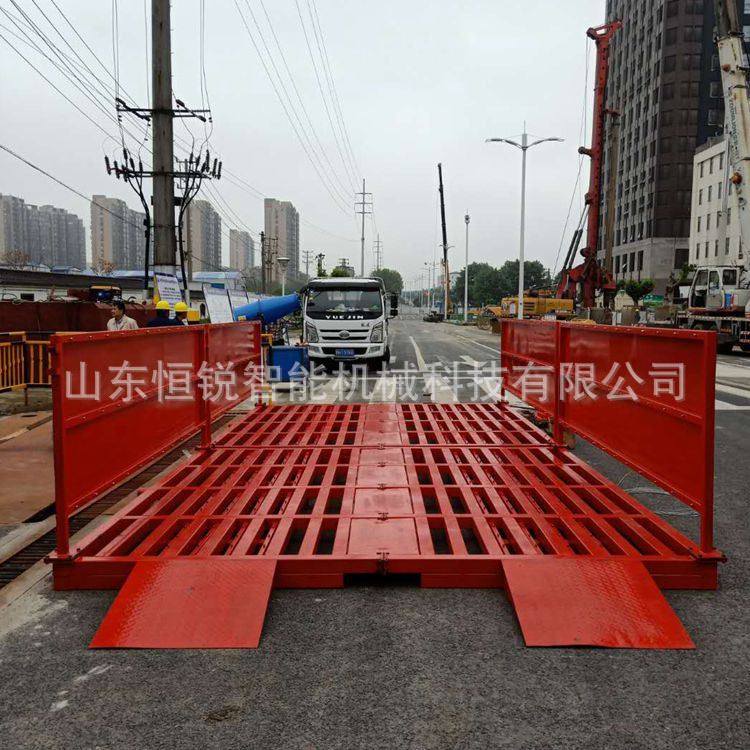 现货自动工程洗轮机工地车辆洗车台车辆冲洗平台洗轮机,机械设备,其他机械设备,淘宝优惠券,粉丝福利购,淘宝优惠卷