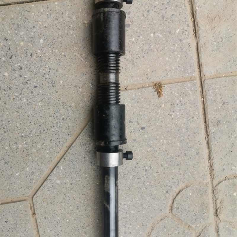 现货钢筋滚丝机台钳配件丝杠钳芯钢筋套丝机台钳配件车丝机台钳配,农机/农具/农膜,播种栽苗器/地膜机,淘宝优惠券,粉丝福利购,淘宝优惠卷