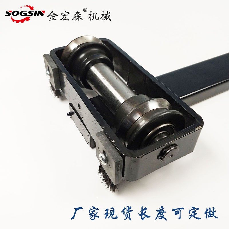 现货推台锯推台保持架钢轮导轨轮裁板锯圆棒导轨保持架滑道跑,农机/农具/农膜,播种栽苗器/地膜机,淘宝优惠券,粉丝福利购,淘宝优惠卷