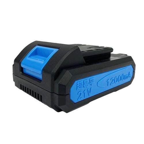 德国进口超易平瓷砖平铺机原装电池贴砖机充电器铺瓷砖机器智能平