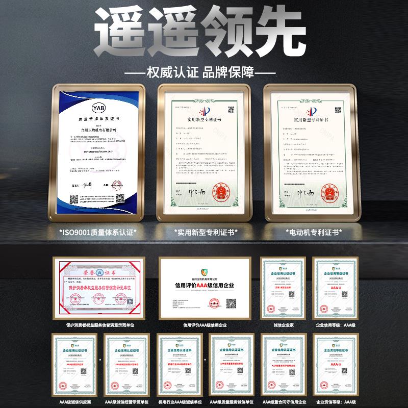 强力手提式轴流风机220V高速移动式排风扇抽风鼓风机工业通风设备