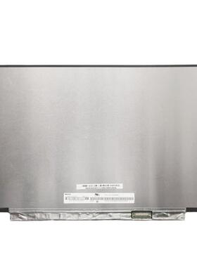 DC调光 N140HCE-EN2/GP2 N140HCR-GA2 IPS液晶屏幕