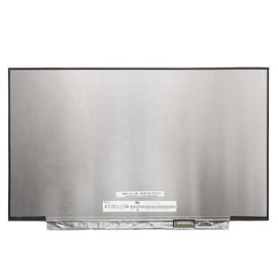 N140HCE GA2 EN2 N140HCR IPS液晶屏幕 GP2 DC调光