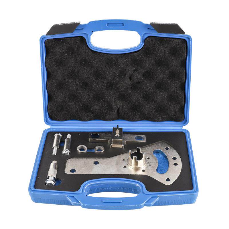 适用于福克斯福特翼虎3缸1.5T链条机正时工具EcoBoost发动机工具