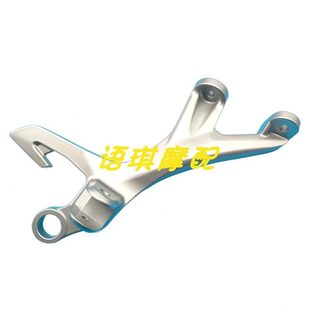 16支架J0450賽S左右Q踏蹬踏腳腳腳后J前G蹬Q固定座賽40450蹬