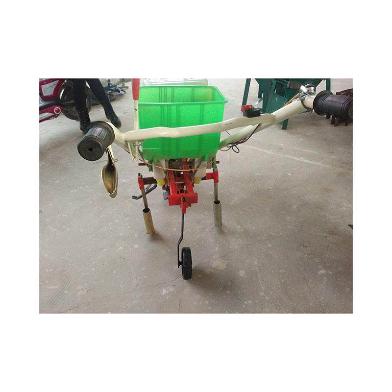 新款毛豆播种机 轮式播种机 多用途菜籽播种机,农机/农具/农膜,播种栽苗器/地膜机,淘宝优惠券,粉丝福利购,淘宝优惠卷
