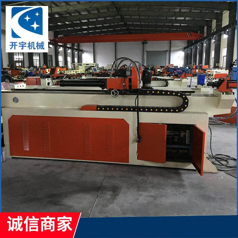厂家供应50数控全自动弯管机 50CNC弯管机金属不锈钢折弯机,厨房电器,商用破壁机,淘宝优惠券,粉丝福利购,淘宝优惠卷
