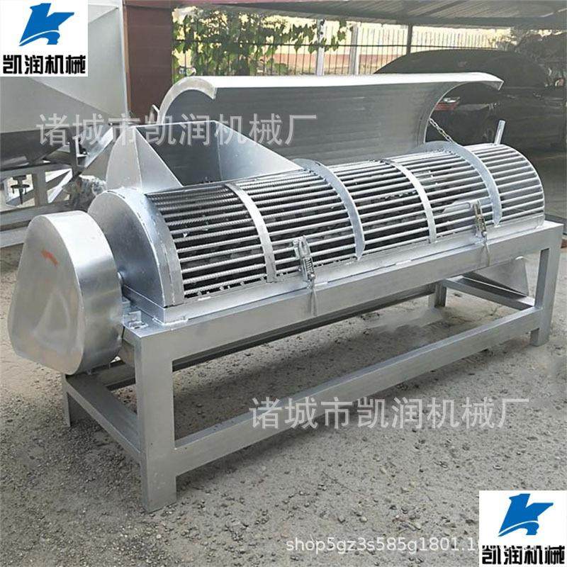 A一体式蹄壳打毛机 长筒猪脚退壳机 牛羊蹄去壳机型号规格全,五金/工具,其他机械五金,淘宝优惠券,粉丝福利购,淘宝优惠卷