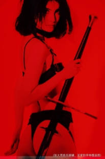 S级推荐德国双手巨剑欧洲剑西洋剑中世纪骑砍天国拯救,未开刃