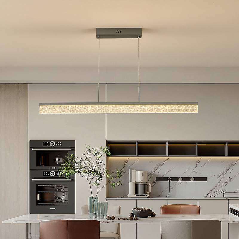 北欧现代简约客厅灯中山灯具轻奢餐厅书房创意吊灯大气高级感灯饰,鲜花速递/花卉仿真/绿植园艺,割草机/草坪机,淘宝优惠券,粉丝福利购,淘宝优惠卷