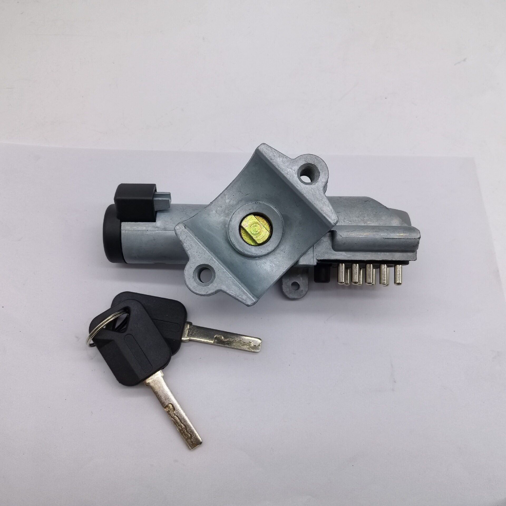 卡车大型汽车点火锁启动开关20398484106343各类汽车