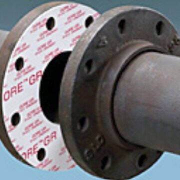 NSG16X-GP美国戈尔GORE膨体四氟板价格1.6mm(t) x 1.5m x 1.5mN