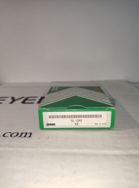 温控表 数字式温度控制仪 E5AN-R3QMT-500 220V