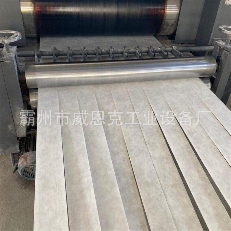 农用滴灌微喷大棚自动浇水器