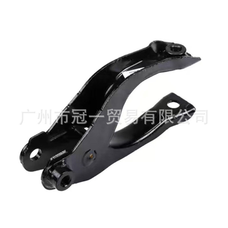 13364120 机脚胶 后 适用于 威朗 1.0T/1.5T 15- 科鲁兹 1.4T/1