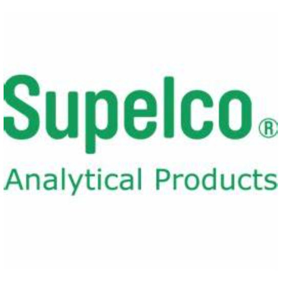 Supelco 1.15685.0001 RP-18薄层层析板 含荧光指示剂