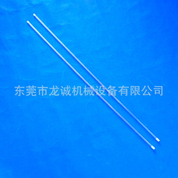 北京阿奇慢走丝XENON透明硬管335009913阿奇慢走丝出线管阿奇配件